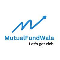 MF wala