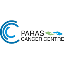 PARAS