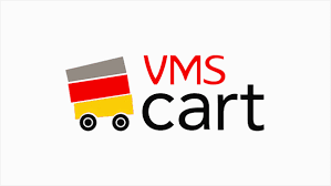 VMS
