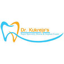 kukreja