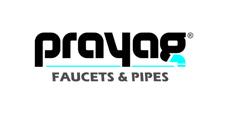 prayag