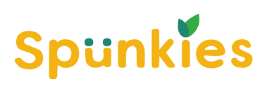 spunkies